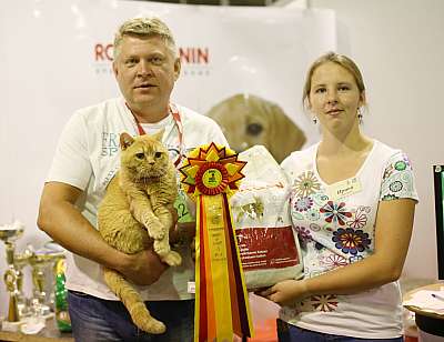  '--' 20-21  2014 4-222-169A1764 copy.jpg